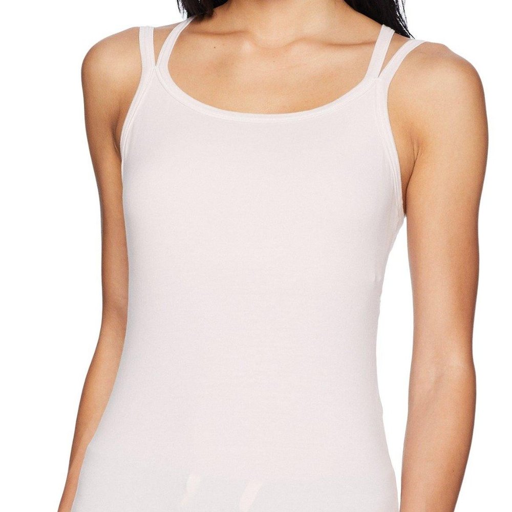 Hard Tail Eagle Eye Women's Tank*